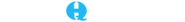 技術支持